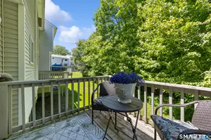925 Oronoke Rd, Waterbury, CT 06708 - Photo 23