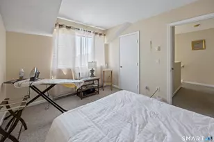 925 Oronoke Rd, Waterbury, CT 06708 - Photo 15