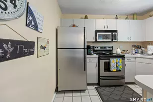 925 Oronoke Rd, Waterbury, CT 06708 - Photo 7