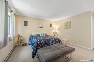 925 Oronoke Rd, Waterbury, CT 06708 - Photo 11