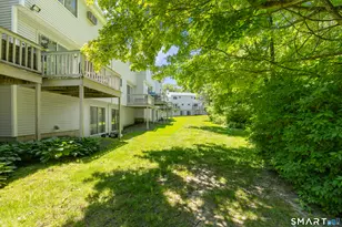 925 Oronoke Rd, Waterbury, CT 06708 - Photo 25