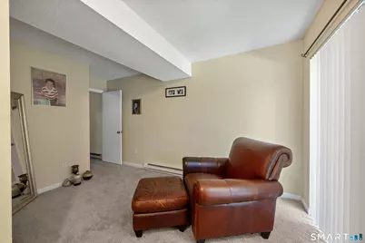 925 Oronoke Road #27F, Waterbury, CT 06708 - Photo 19