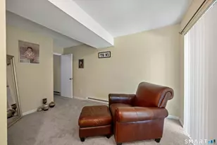 925 Oronoke Rd, Waterbury, CT 06708 - Photo 19