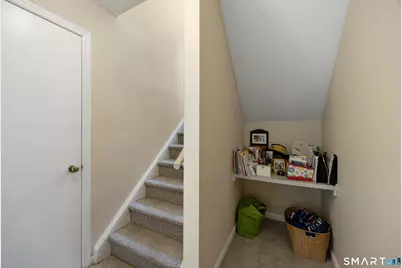 925 Oronoke Road #27F, Waterbury, CT 06708 - Photo 17