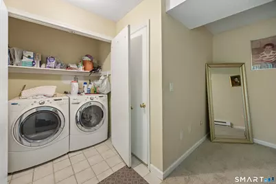925 Oronoke Road #27F, Waterbury, CT 06708 - Photo 21