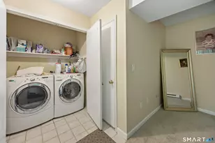 925 Oronoke Rd, Waterbury, CT 06708 - Photo 21