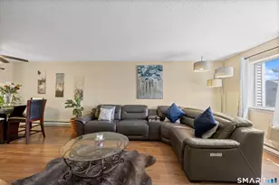 925 Oronoke Rd, Waterbury, CT 06708 - Photo 3