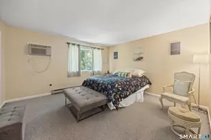925 Oronoke Rd, Waterbury, CT 06708 - Photo 13