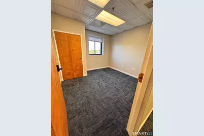 423 Main Street, Middletown, CT 06457 - Photo 25