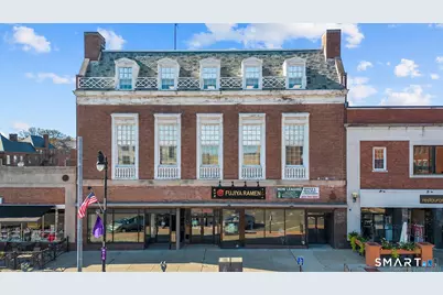 423 Main Street, Middletown, CT 06457 - Photo 1