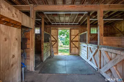 46 Crane Lane, Bethlehem, CT 06751 - Photo 31