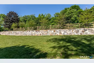 46 Crane Lane, Bethlehem, CT 06751 - Photo 5