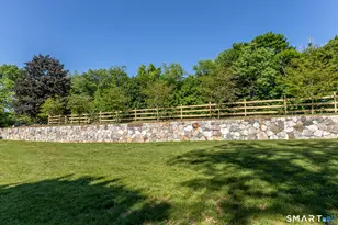 46 Crane Ln, Bethlehem, CT 06751 - Photo 5
