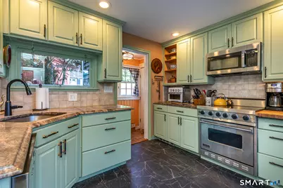 46 Crane Lane, Bethlehem, CT 06751 - Photo 21