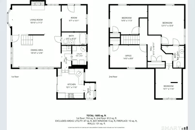 46 Crane Lane, Bethlehem, CT 06751 - Photo 39