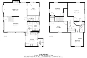 46 Crane Ln, Bethlehem, CT 06751 - Photo 39