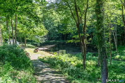 46 Crane Lane, Bethlehem, CT 06751 - Photo 7