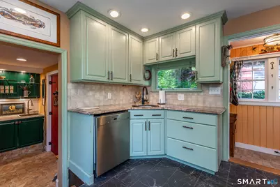 46 Crane Lane, Bethlehem, CT 06751 - Photo 23