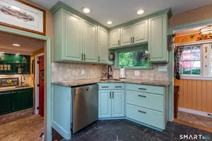 46 Crane Ln, Bethlehem, CT 06751 - Photo 23