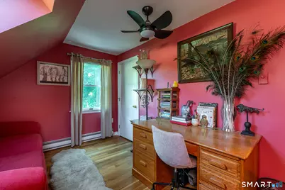 46 Crane Lane, Bethlehem, CT 06751 - Photo 27
