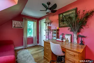 46 Crane Ln, Bethlehem, CT 06751 - Photo 27