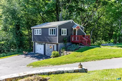 46 Crane Lane, Bethlehem, CT 06751 - Photo 35