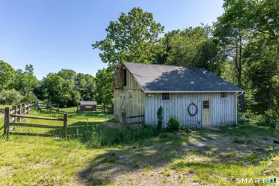 46 Crane Lane, Bethlehem, CT 06751 - Photo 29