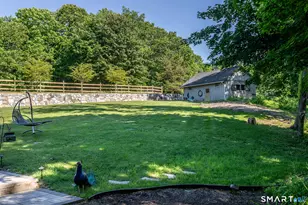 46 Crane Ln, Bethlehem, CT 06751 - Photo 29
