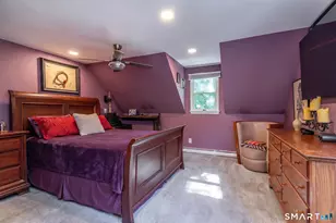 46 Crane Ln, Bethlehem, CT 06751 - Photo 25