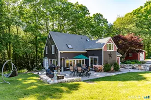 46 Crane Ln, Bethlehem, CT 06751 - Photo 1