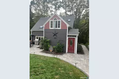 46 Crane Lane, Bethlehem, CT 06751 - Photo 11