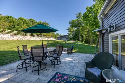 46 Crane Lane, Bethlehem, CT 06751 - Photo 3