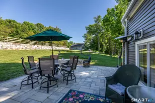 46 Crane Ln, Bethlehem, CT 06751 - Photo 3