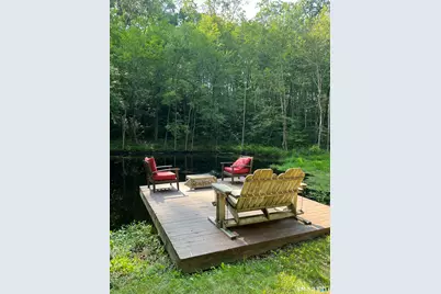 46 Crane Lane, Bethlehem, CT 06751 - Photo 9