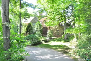 22 Thronebrook Rd, Granby, CT 06090 - Photo 5