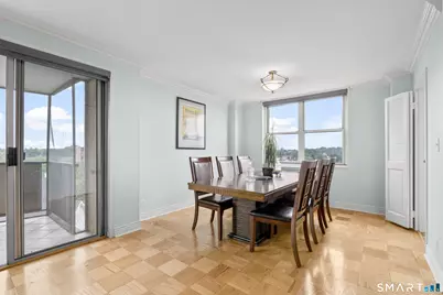 50 Glenbrook Road #8H, Stamford, CT 06902 - Photo 9