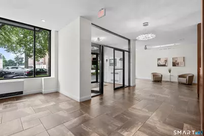 50 Glenbrook Road #8H, Stamford, CT 06902 - Photo 21