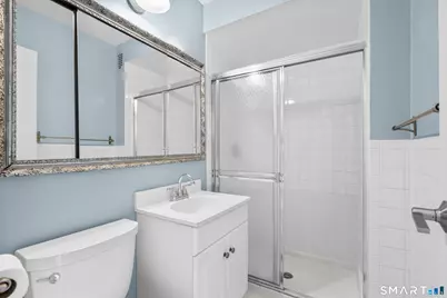 50 Glenbrook Road #8H, Stamford, CT 06902 - Photo 17