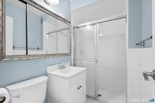 50 Glenbrook Rd, Stamford, CT 06902 - Photo 17