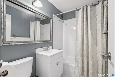 50 Glenbrook Road #8H, Stamford, CT 06902 - Photo 15