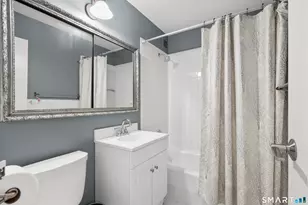 50 Glenbrook Rd, Stamford, CT 06902 - Photo 15