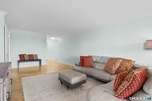50 Glenbrook Rd, Stamford, CT 06902 - Photo 7
