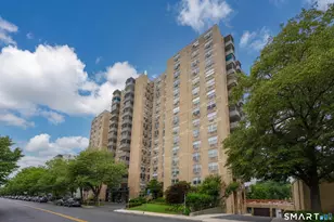 50 Glenbrook Rd, Stamford, CT 06902 - Photo 1