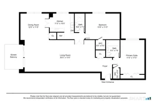50 Glenbrook Rd, Stamford, CT 06902 - Photo 25