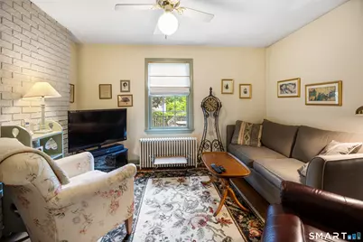 73 Ryan Terrace, Torrington, CT 06790 - Photo 19
