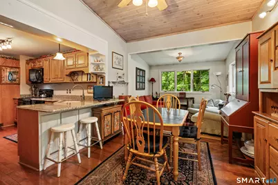 73 Ryan Terrace, Torrington, CT 06790 - Photo 11