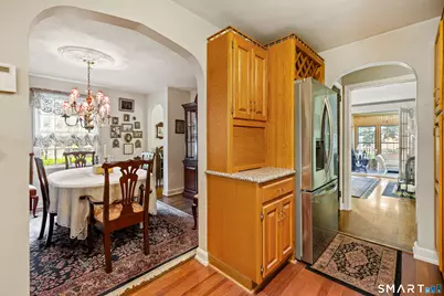 73 Ryan Terrace, Torrington, CT 06790 - Photo 7
