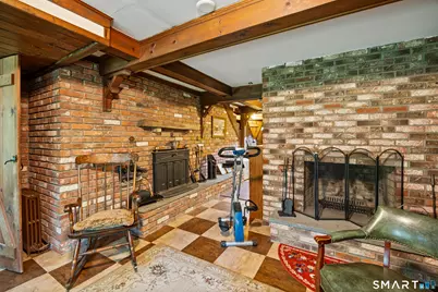 73 Ryan Terrace, Torrington, CT 06790 - Photo 29