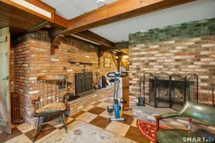 73 Ryan Terrace, Torrington, CT 06790 - Photo 29