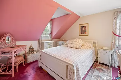 73 Ryan Terrace, Torrington, CT 06790 - Photo 25